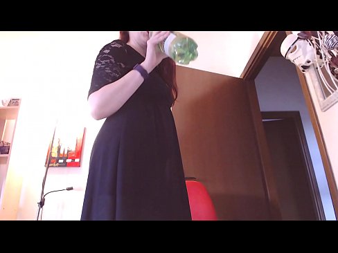 ❤️ O sclavă supusă care iubește chiloții murdari și luxurianți este forțată să se masturbeze după ce vede acest videoclip! ️  at us ro.yourxxxvideos.ru