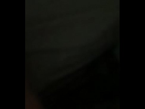 ❤️ Asistentă de spital cancer curvă fierbinte ️  at us ro.yourxxxvideos.ru