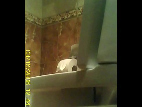 ❤️ Așa s-a născut viața. Wankers nu vor să vadă! Încerc doar o nouă minicameră. ️  at us ro.yourxxxvideos.ru