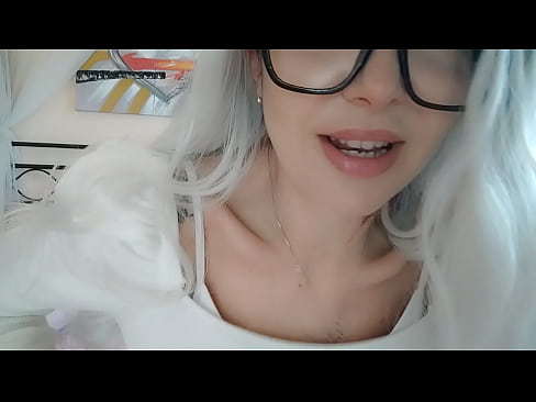 ❤️ Fiul vitreg, nu-ți fie rușine! erecția este normală. Mama vitregă învață să se controleze ️ at us ro.yourxxxvideos.ru