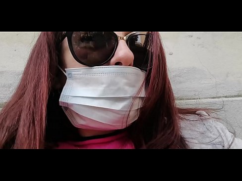 ❤️ Nicoletta se răzbună pe vecinul ei și face pipi în garajul lui (Special Covid19 Carantină italiană) ️  at us ro.yourxxxvideos.ru