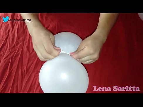 ❤️ Cum să faci un vagin sau un anus de jucărie acasă ️ at us ro.yourxxxvideos.ru