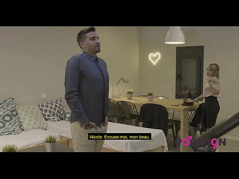 ❤️ PORNBCN 4K O femeie matură cu țâțe mari vrea să fie futută anal tânăr gigolo cu pula mare sex oral amortism hard fuck hand job dog style pussy lick orgasm subtitrat în franceză ️  at us ro.yourxxxvideos.ru