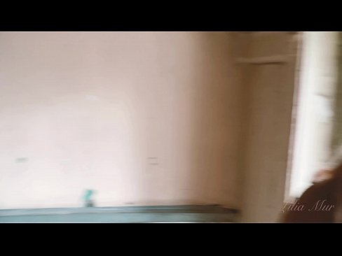 ❤️ Gustul de spermă îți amintește de copilărie? ️  at us ro.yourxxxvideos.ru