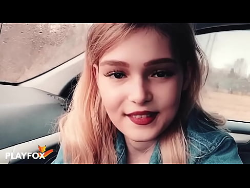 ❤️ Gagica sexy suge cu bucurie un card de reducere ️ at us ro.yourxxxvideos.ru