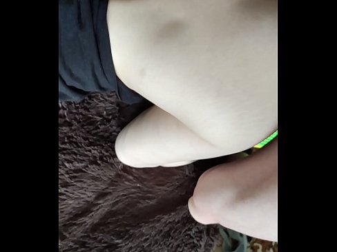 ❤️ Fata rusă gemând acasă anal parte 2 ️  at us ro.yourxxxvideos.ru