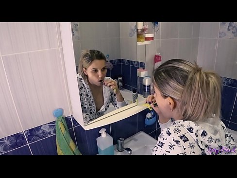 ❤️ Hack cu tineri în pijamale se termină oral cum în fund - letty black ️  at us ro.yourxxxvideos.ru