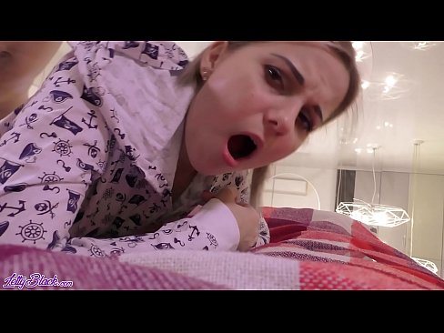 ❤️ Sexy mamă înghițită și sex cu pregustare - spermă de aproape ️  at us ro.yourxxxvideos.ru